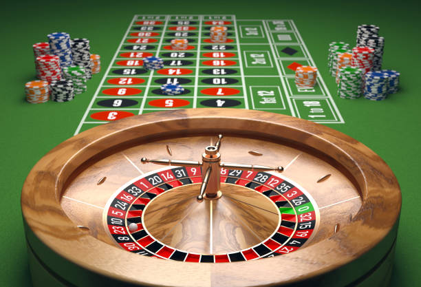 Online Casino Games for Beginners to Experts: Easy Ways to Master them